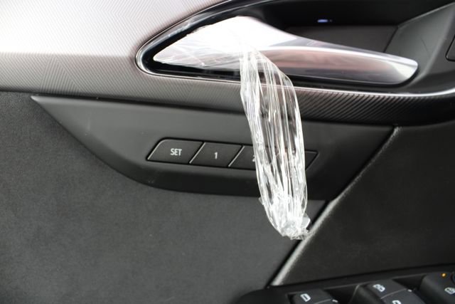 New 2026 Buick Envision Sport Touring image 16