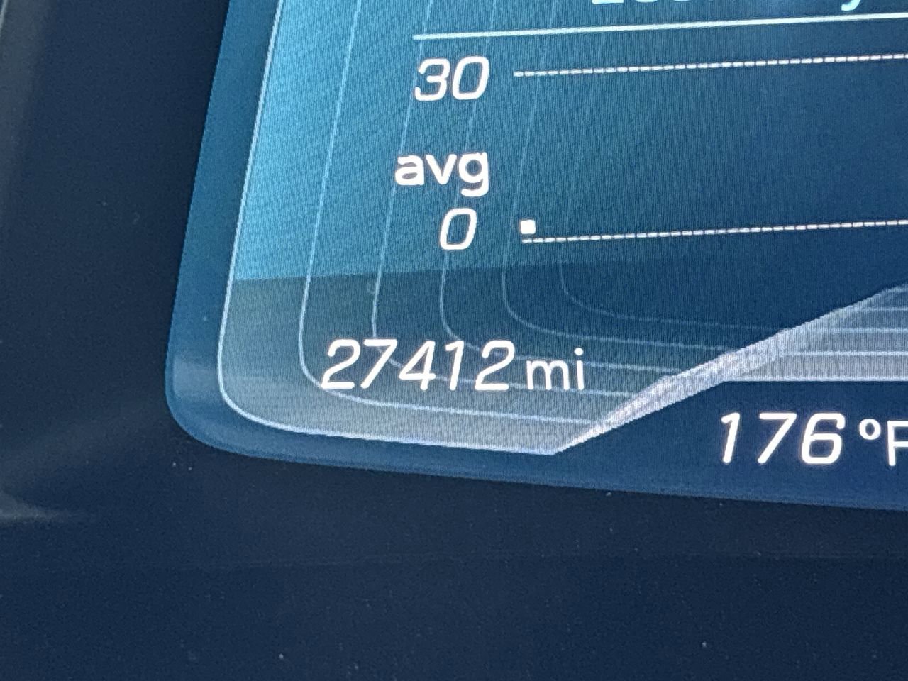 Used 2023 Chevrolet Corvette Stingray Premium Conv w/ Stealth Interior Trim Package image 31