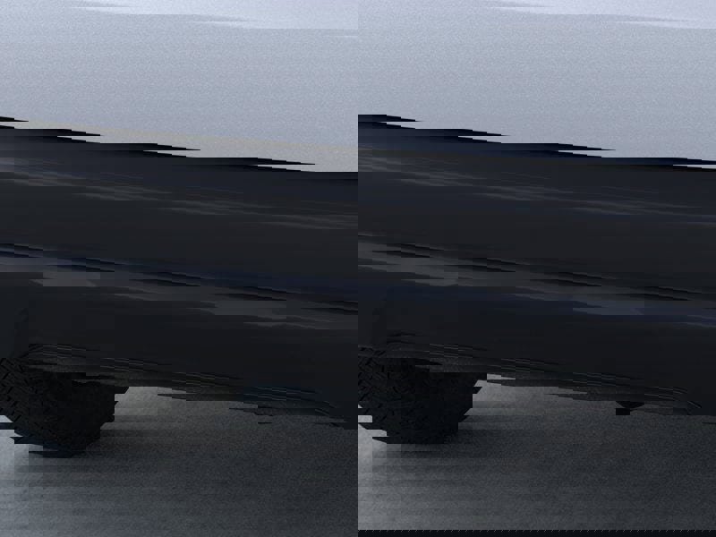 New 2026 Ford Escape ST-Line image 23