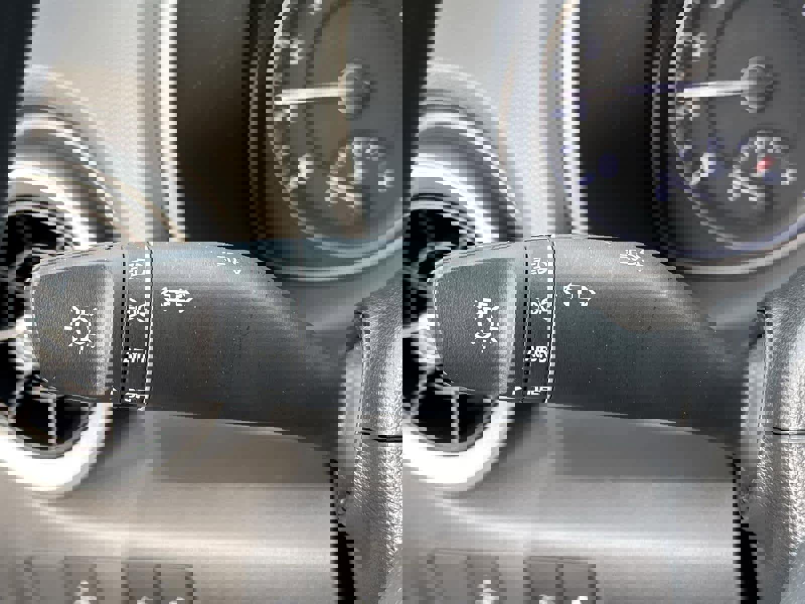 Used 2023 Hyundai Kona SEL w/ Cargo Package image 20