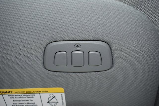 Used 2023 Ford F150 Lariat w/ Equipment Group 502A High image 43