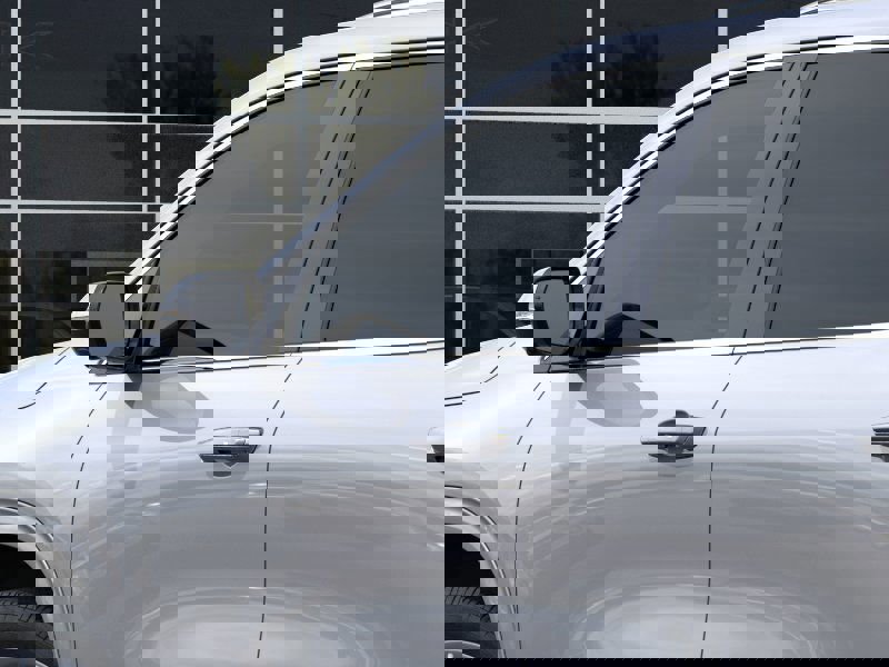 New 2026 Buick Enclave Avenir w/ Super Cruise Package image 12