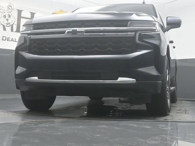 Used 2023 Chevrolet Tahoe LS w/ Driver Alert Package AWD/4WD image 57