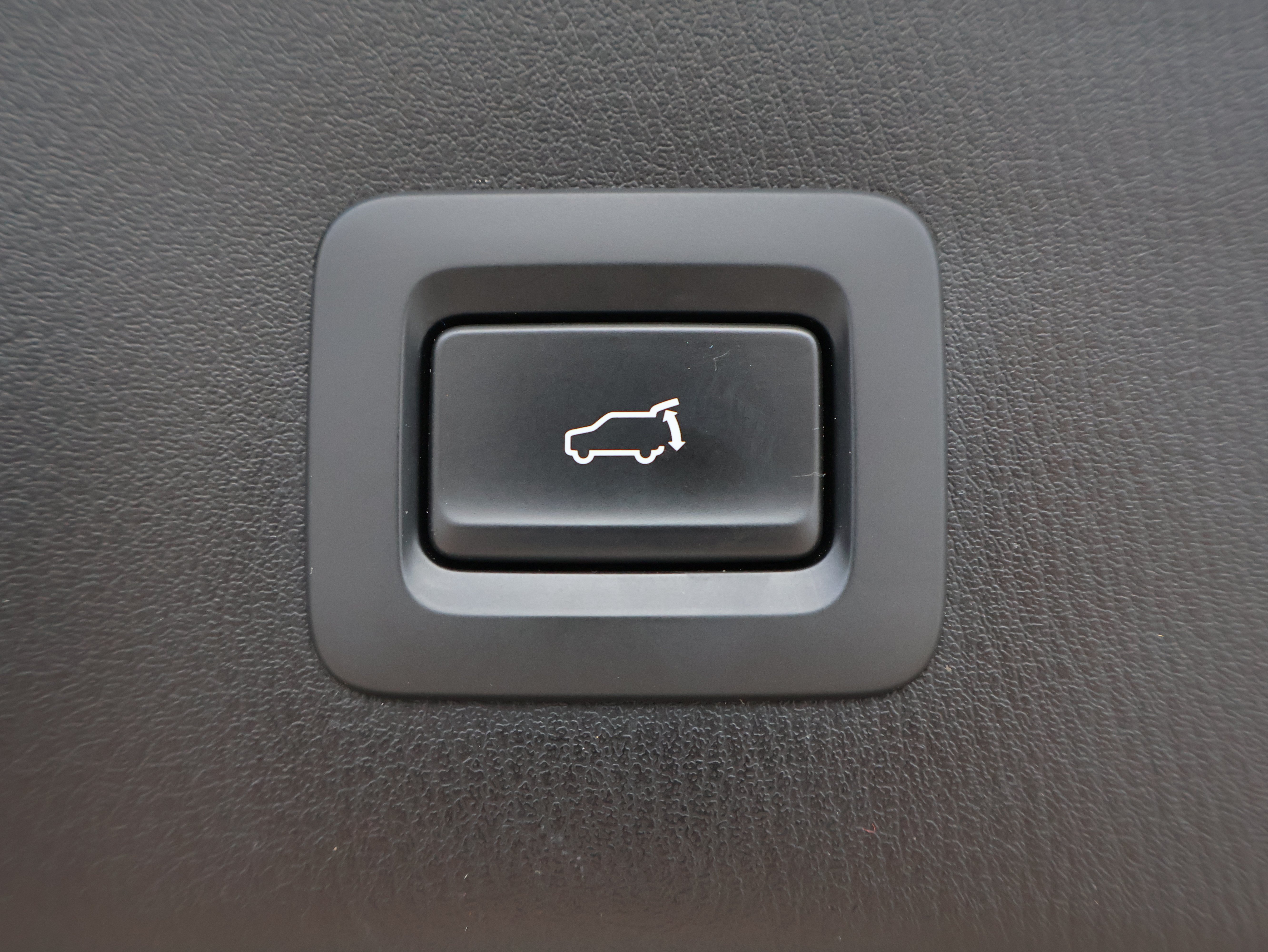 Used 2025 MAZDA CX-5 Carbon Edition AWD/4WD image 9