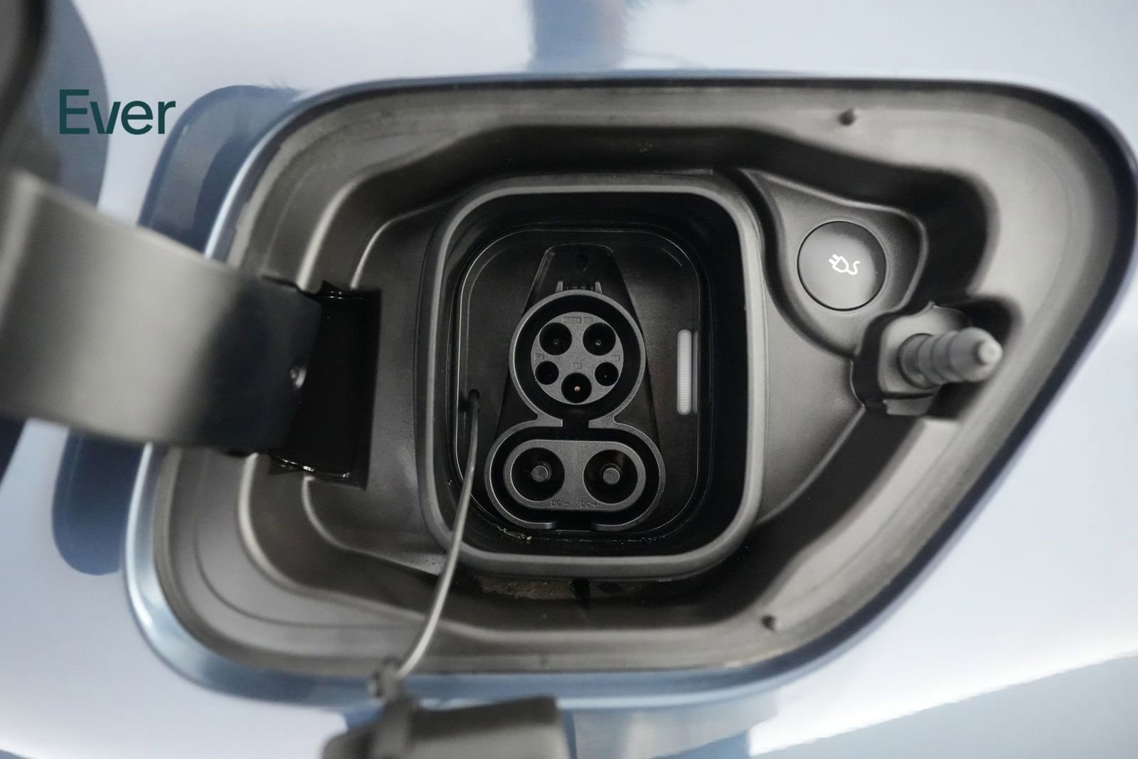 Used 2024 Polestar Polestar 2 image 10