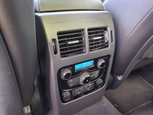 Used 2019 Jaguar F-PACE S image 13