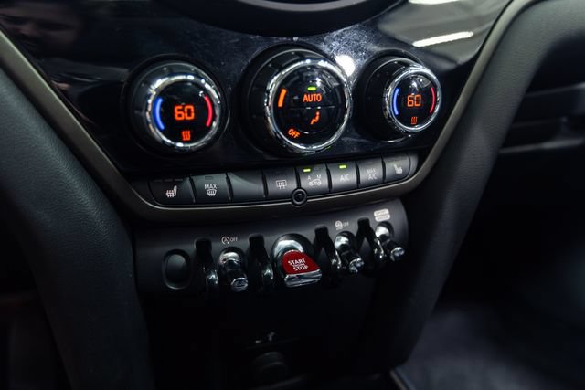Used 2020 MINI Cooper Countryman S w/ Storage Package AWD/4WD image 19
