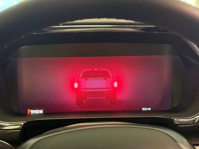 New 2026 Ford F150 Lariat w/ Equipment Group 502A High image 33