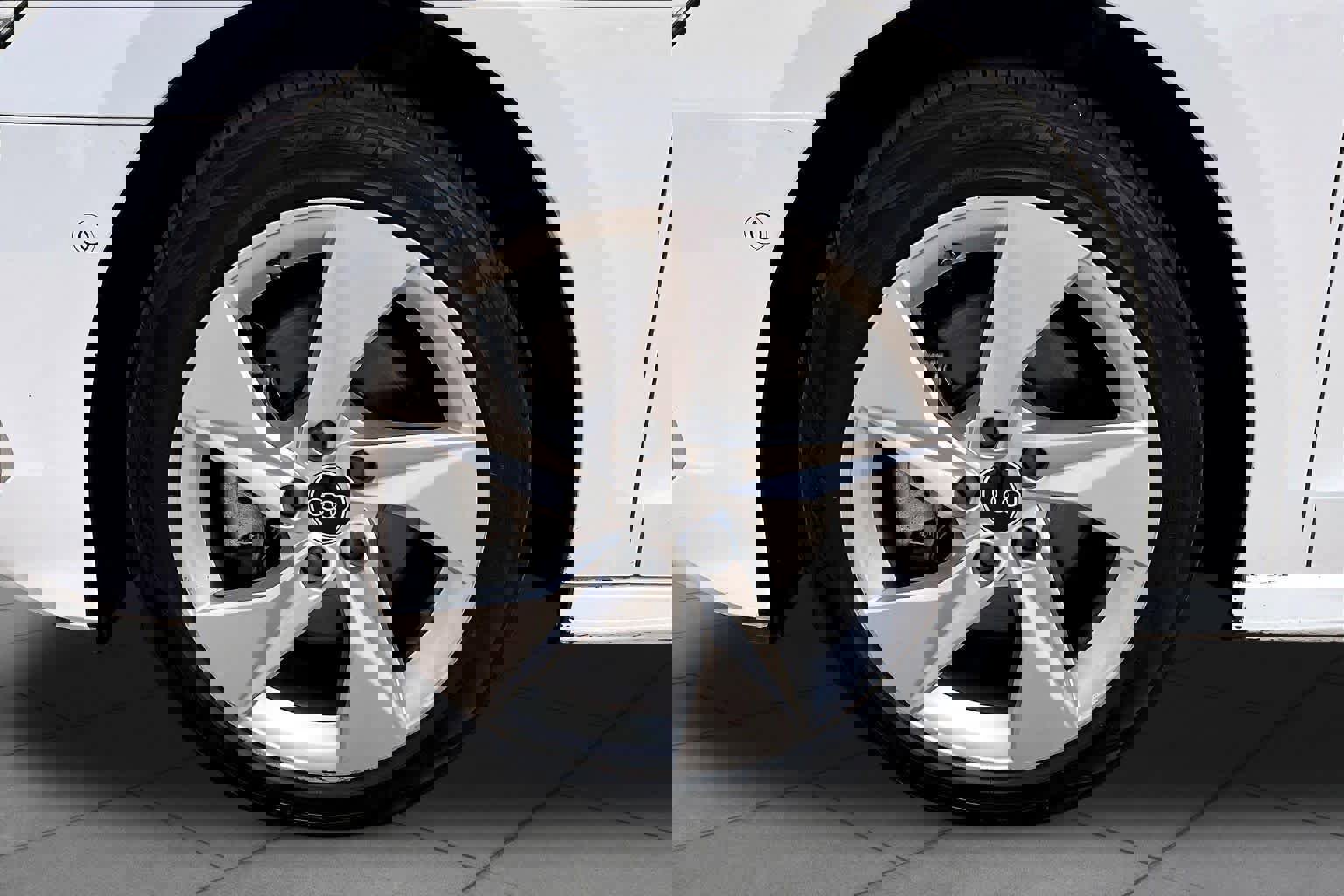 Used 2024 Audi A3 2.0T Premium FWD image 11