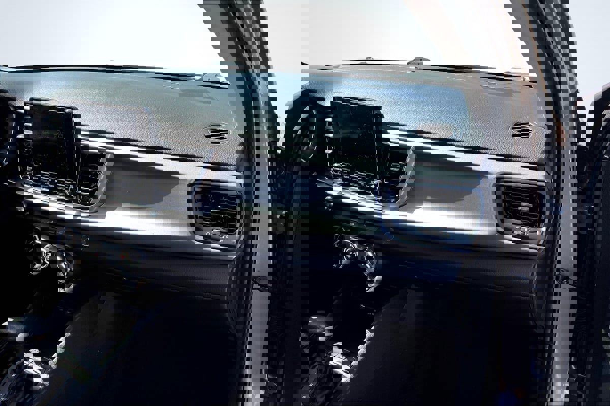 Used 2023 Kia Rio S image 17