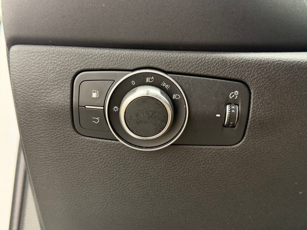 Used 2025 Dodge Hornet R/T w/ R/T Plus Package image 27