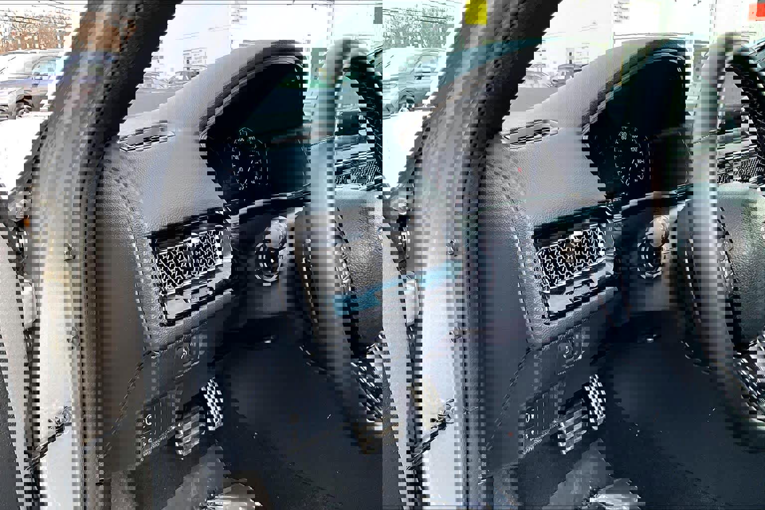 Used 2023 Honda Civic Sport image 32