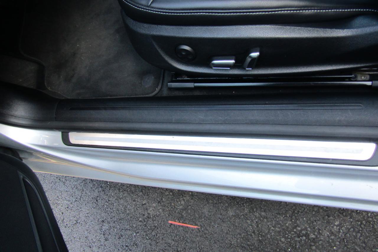 Used 2013 Audi A5 2.0T Premium image 40