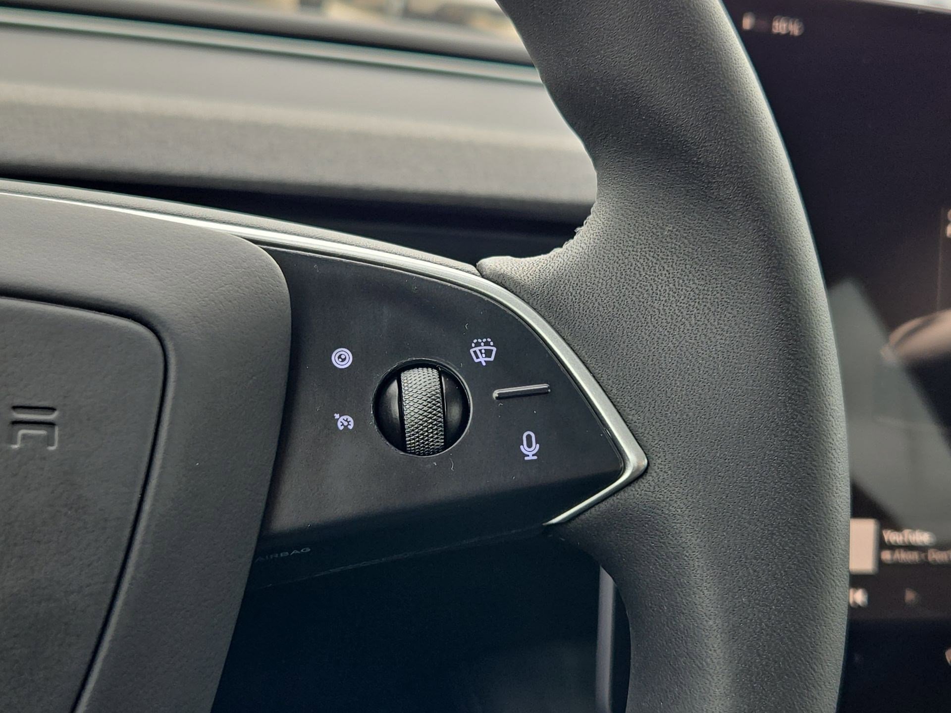 Used 2024 Tesla Model 3 Standard Range RWD image 19