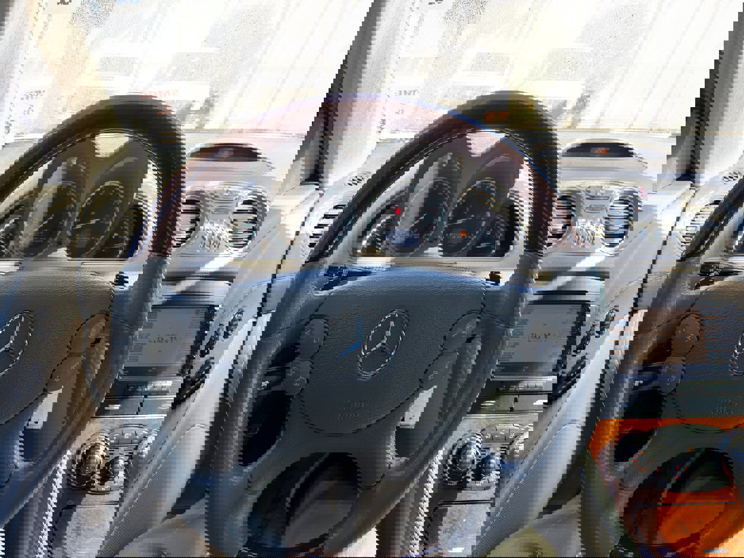 Used 2007 Mercedes-Benz SL 550 image 40