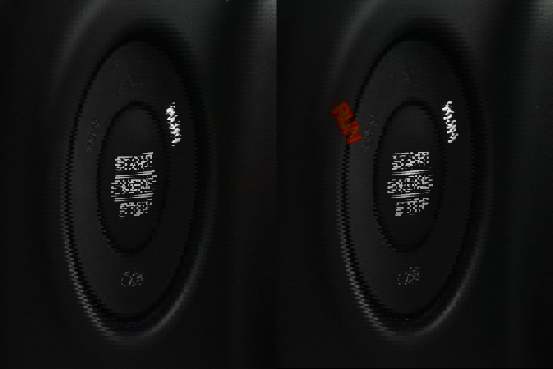 Used 2023 Jeep Wrangler Sport S image 28