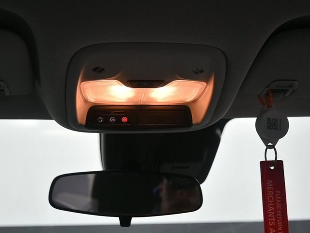 Used 2023 Chevrolet TrailBlazer LS FWD image 20