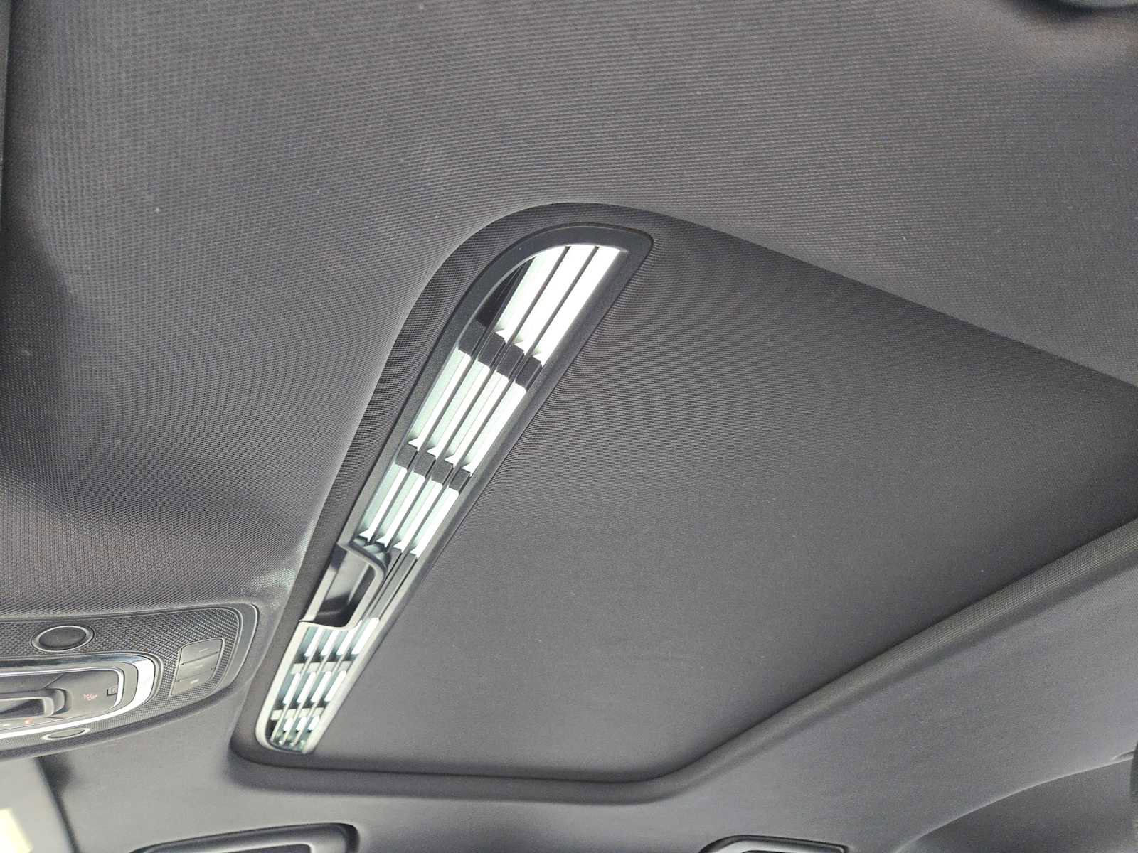 Used 2017 Audi A4 2.0T Prestige image 24