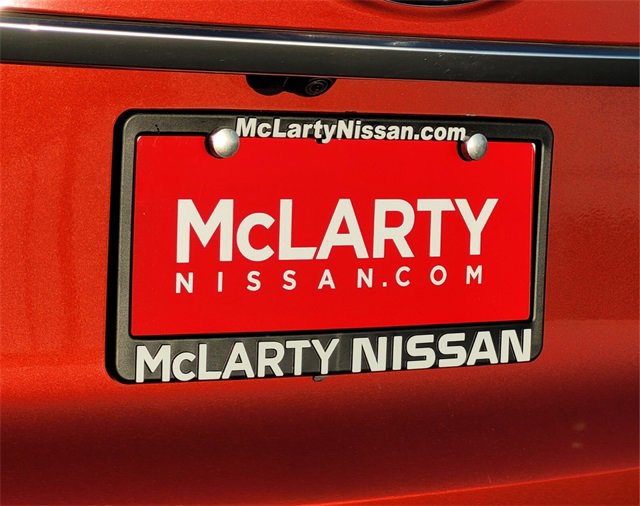 Used 2020 Hyundai Santa Fe SEL w/ Cargo Package image 7