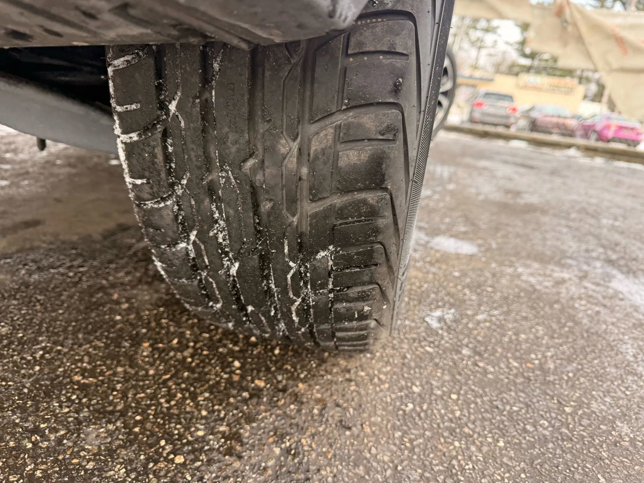 Used 2022 MAZDA CX-5 AWD 2.5 S w/ Premium Plus Pkg image 92