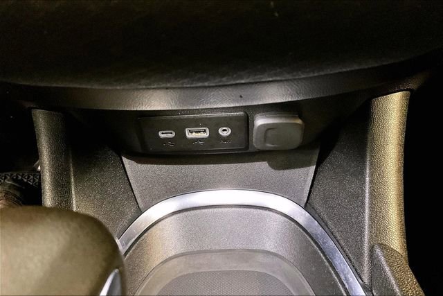 Used 2023 Chevrolet Malibu LT image 15