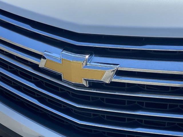 Used 2023 Chevrolet Traverse LT AWD/4WD image 26