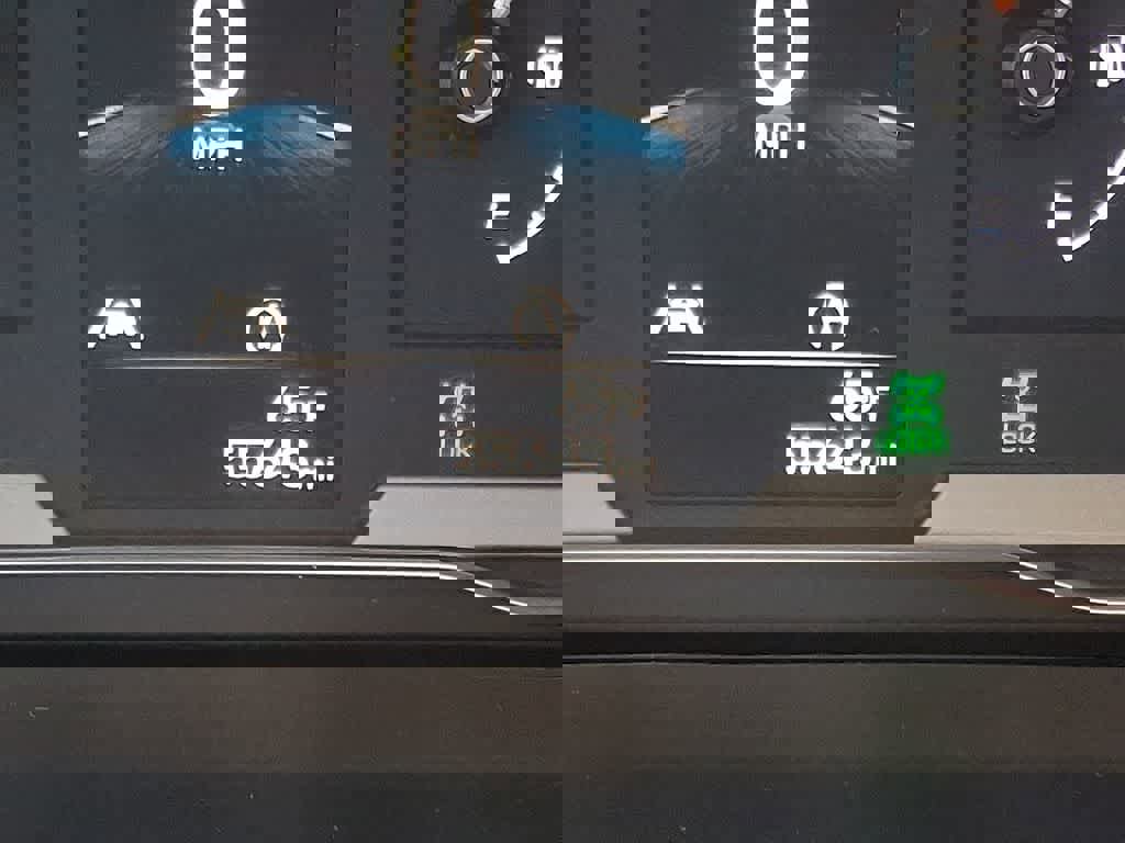 Used 2024 Hyundai Tucson SEL image 18