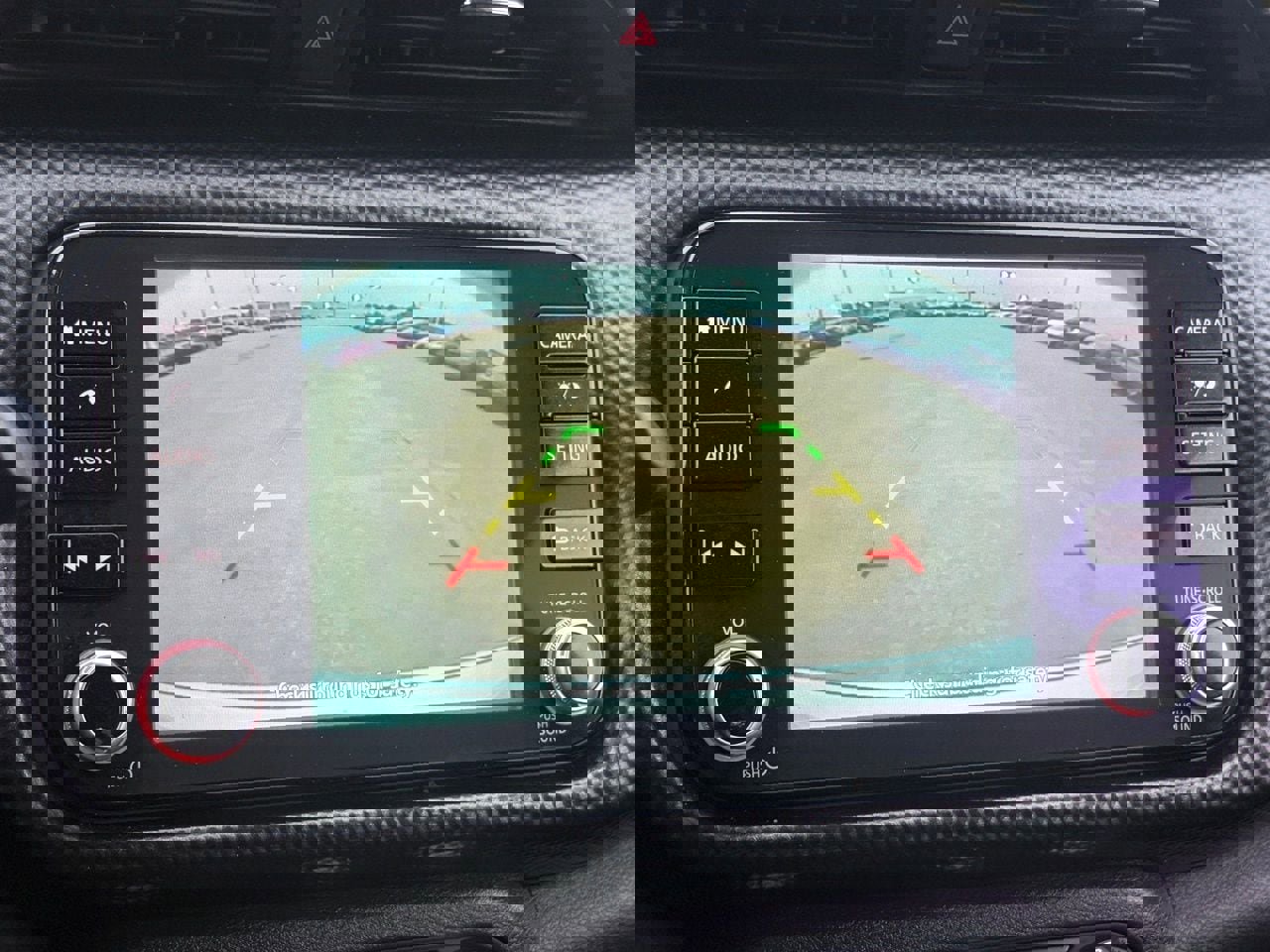 Certified 2023 Nissan Kicks SV FWD image 27