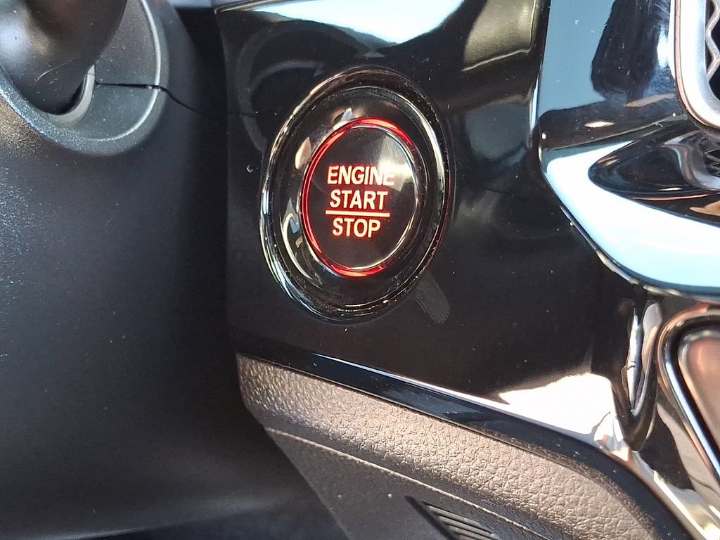Used 2022 Honda Civic Sport Touring image 28