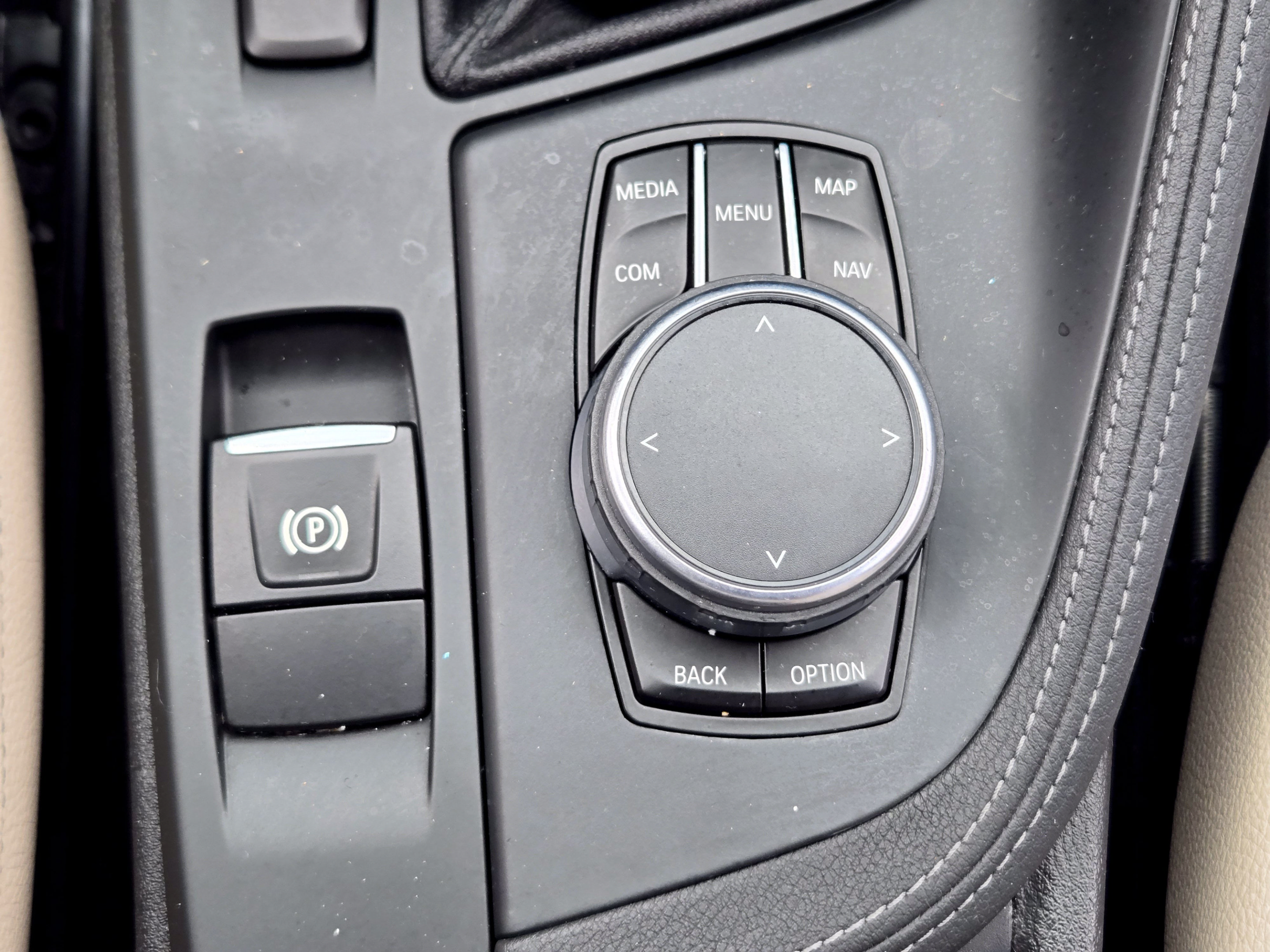 Used 2018 BMW X1 sDrive28i w/ Premium Package FWD image 20