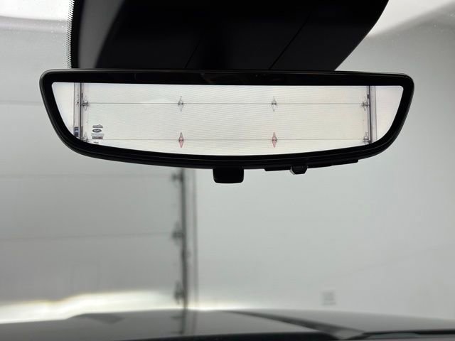 New 2026 GMC Sierra 2500 Denali Ultimate image 6