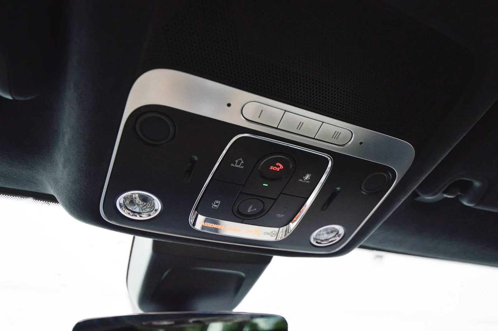 Used 2021 Bentley Continental GT image 48