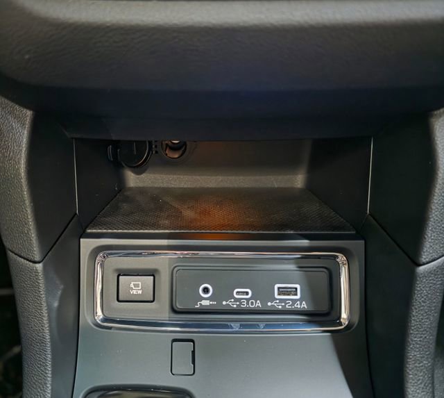 New 2026 Subaru Ascent Bronze Edition image 22