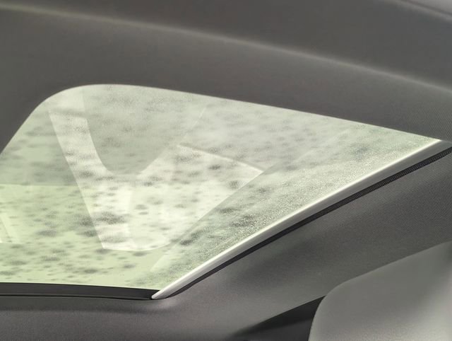 Used 2019 Audi A5 2.0T Premium image 12