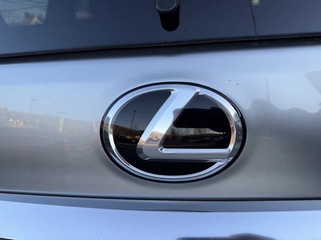 Used 2021 Lexus GX 460 Premium image 9