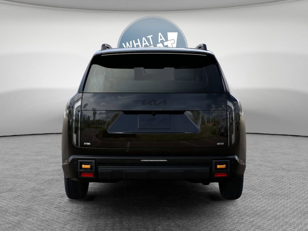 New 2027 Kia Telluride SX Prestige X-Pro image 13