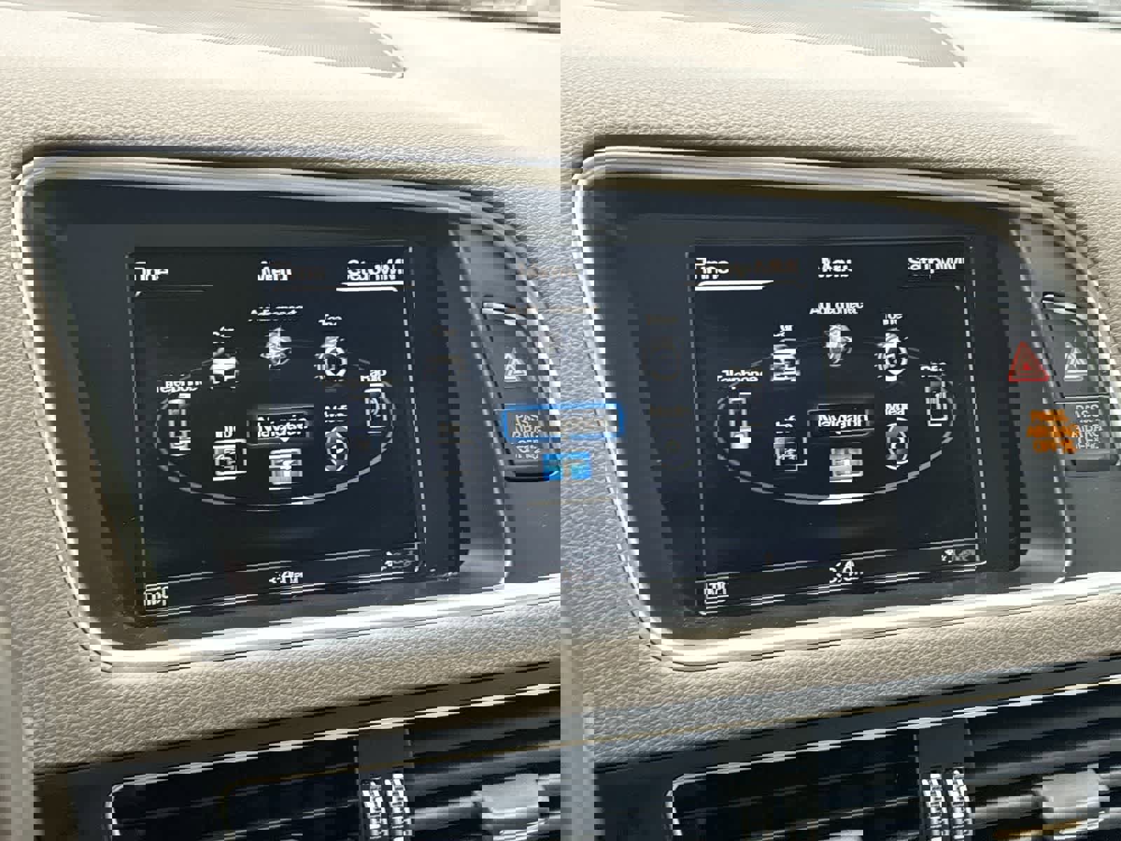 Used 2017 Audi Q5 2.0T Premium Plus image 15