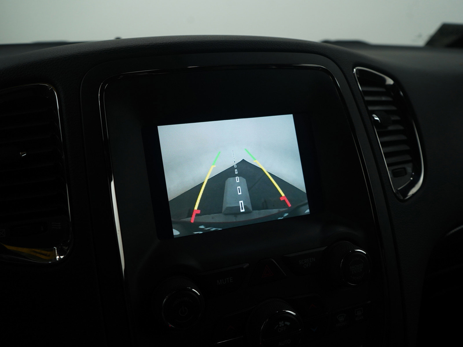 Used 2019 Dodge Durango GT image 29