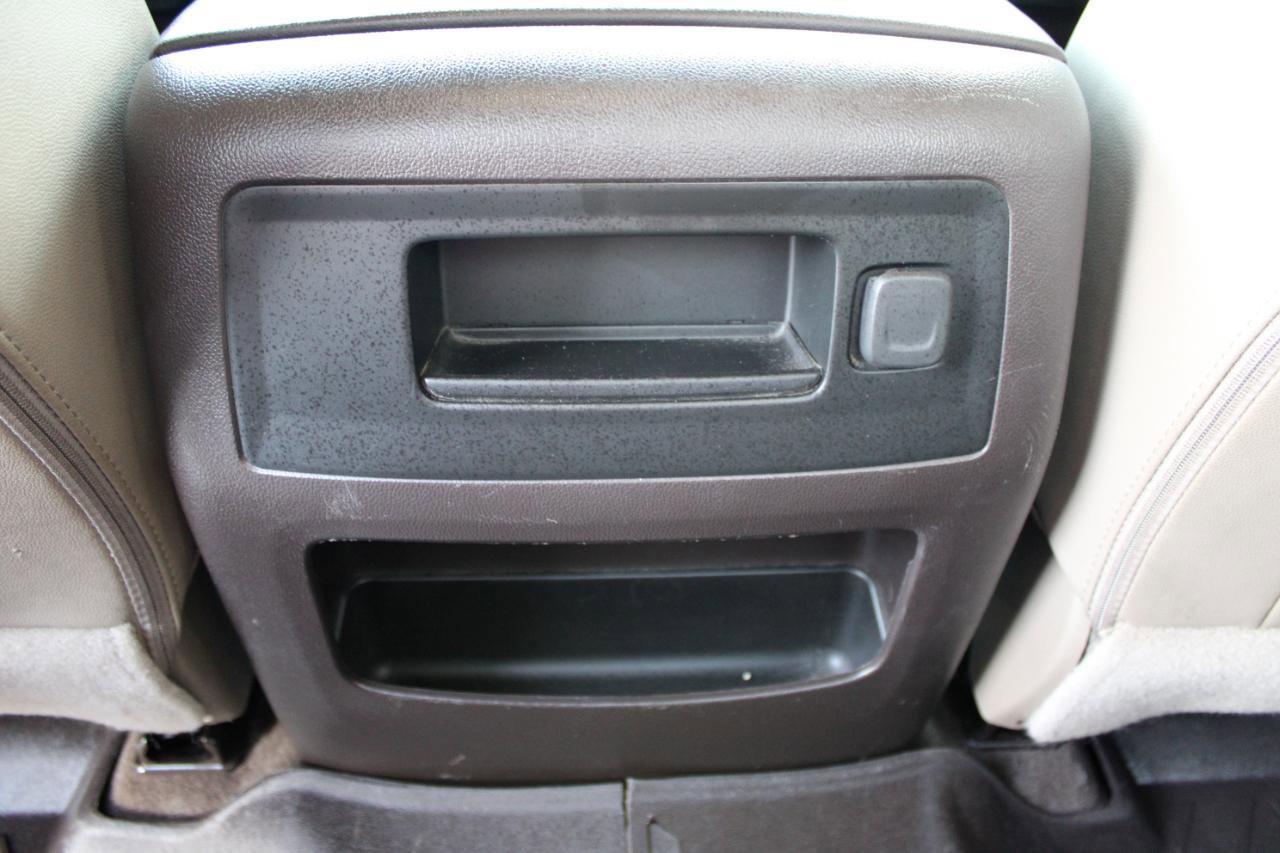 Used 2018 GMC Sierra 1500 SLT w/ SLT Premium Package image 42