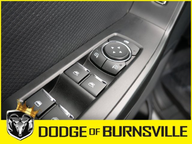 Used 2024 Ford F150 STX w/ Mobile Office Package AWD/4WD image 17