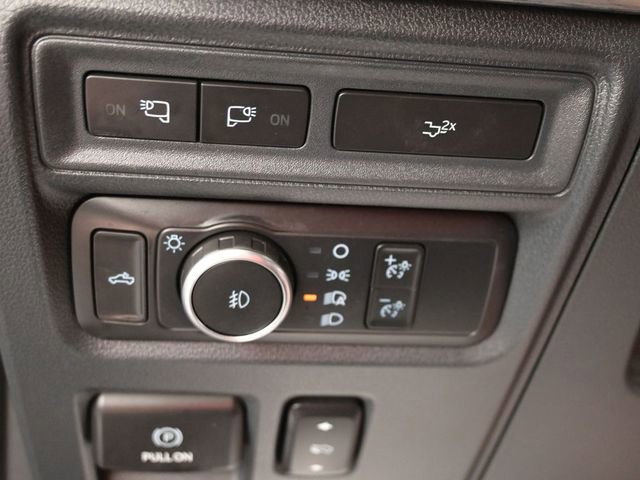 Used 2022 Ford F150 Lariat image 22