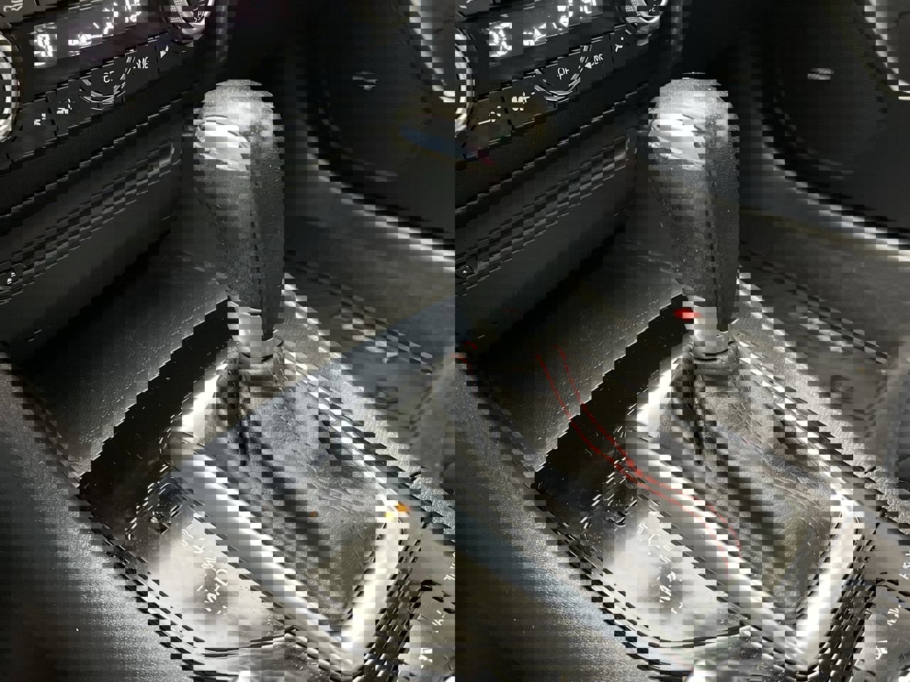 Used 2016 MAZDA MAZDA3 i Grand Touring image 21