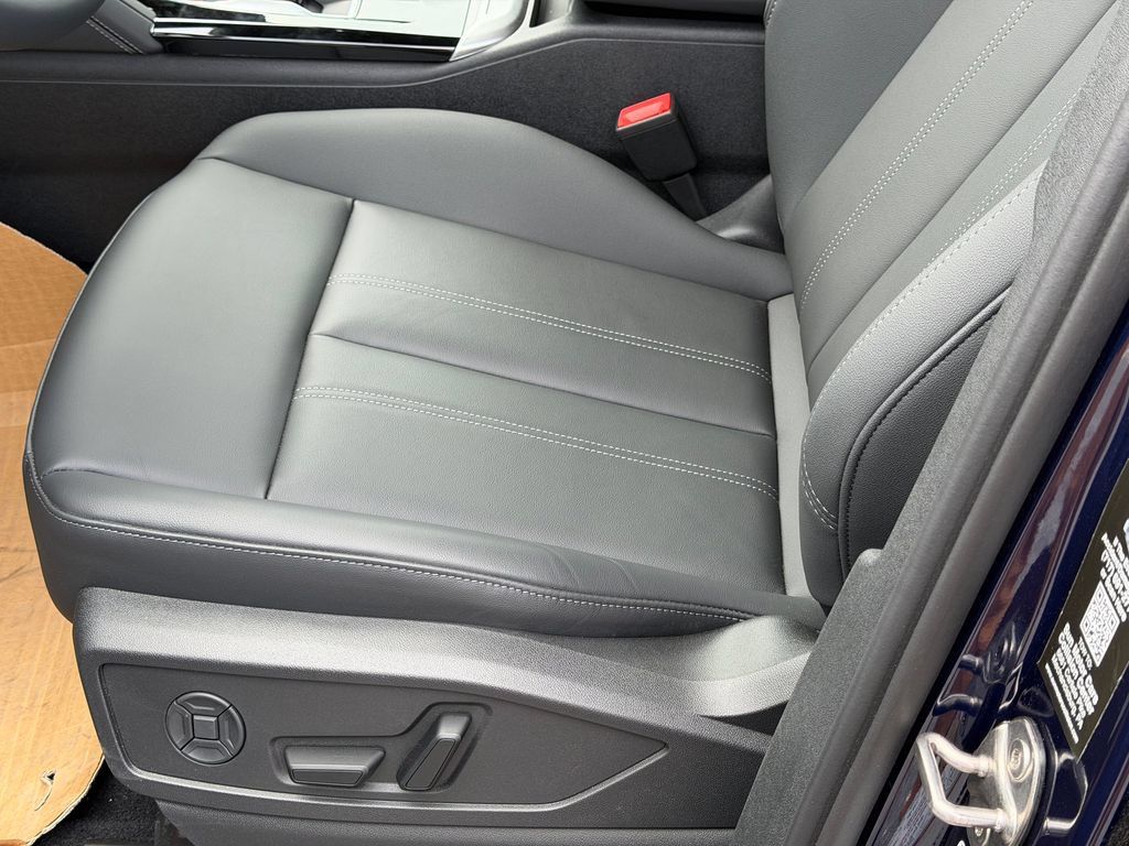 New 2026 Audi Q5 Premium AWD/4WD image 16