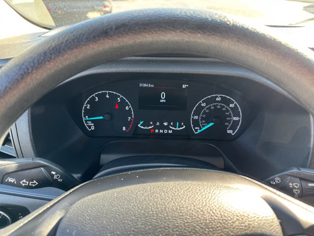 Used 2023 Ford Transit 350 XL image 17