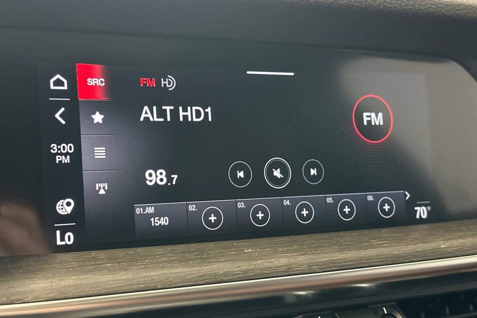 Used 2022 Alfa Romeo Stelvio Ti image 22