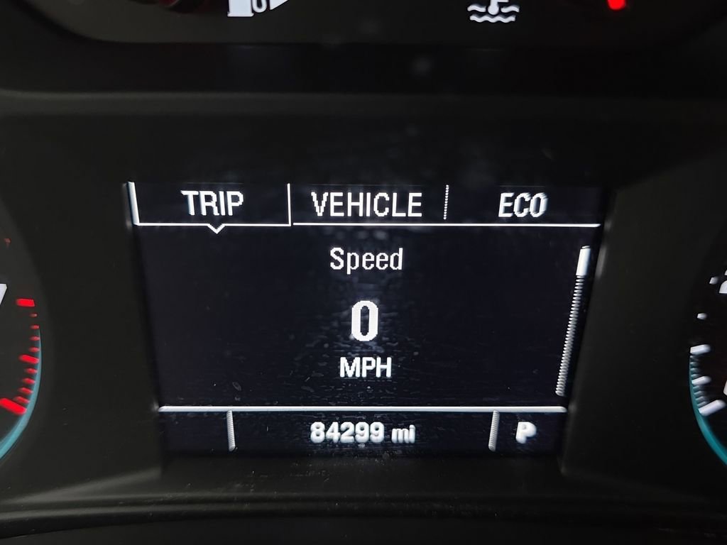 Used 2023 Chevrolet Malibu LT FWD image 21
