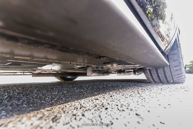 Used 2024 Ferrari 296 GTB image 57