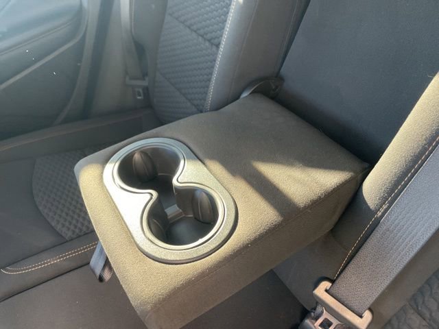 Used 2021 GMC Terrain SLE w/ Driver Convenience Package image 39