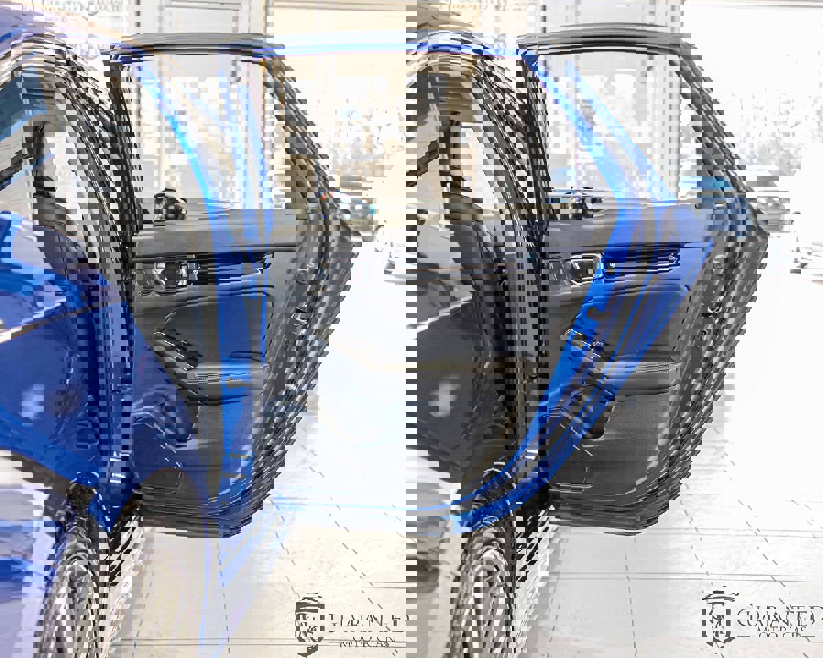 Used 2022 Honda Civic Touring image 38