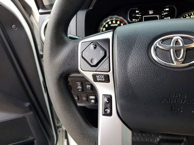Used 2019 Toyota Tundra SR5 image 29